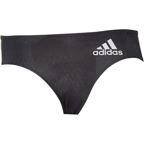 unterziehhose fußball damen adidas|Unterwäsche für Damen .